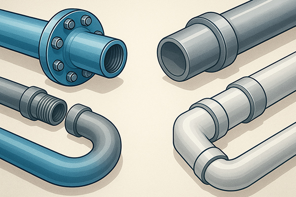 Світлина статті